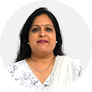 Sathya Priya N